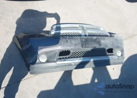 2013 Dodge Durango Sxt from USA, damaged, VIN 1C4RDHAG1DC690948